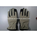 Glove-Working Glove-Safety Glove-Work Glove-Industrial Glove-Mining Glove